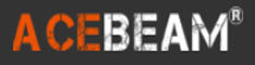 ACEBEAM